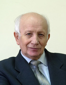 Гоман  Олег  Гаврилович