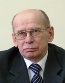 Турчин Валерій Миколайович